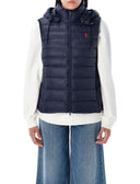 Polo Ralph Lauren Coats