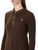 Pulls Polo Ralph Lauren