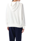 Polo Ralph Lauren -kläder .... vita