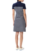 Polo Ralph Lauren Dresses