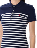 Polo Ralph Lauren Dresses