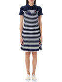 Polo Ralph Lauren Dresses