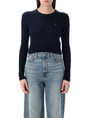 Polo Ralph Lauren Sweaters