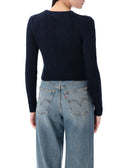 Polo Ralph Lauren Sweaters