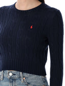 Polo Ralph Lauren Sweaters