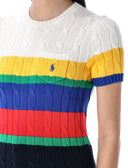 Polo Ralph Lauren Sweaters