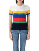 Polo Ralph Lauren Sweaters