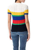 Polo Ralph Lauren Sweaters