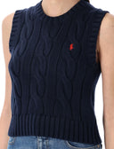 Pulls Polo Ralph Lauren