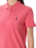 Polo Ralph Lauren T Shirts And Polos