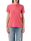 Polo Ralph Lauren T Shirts And Polos