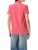 Polo Ralph Lauren T Shirts And Polos