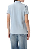 Polo Ralph Lauren T-shirts et polos