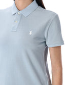 Polo Ralph Lauren T-shirts et polos