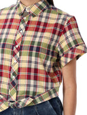 Polo Ralph Lauren T Shirts And Polos