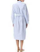 Vestidos de Polo Ralph Lauren