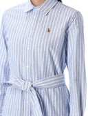 Vestidos de Polo Ralph Lauren
