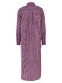 Polo Ralph Lauren Tunika