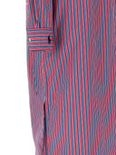 Polo Ralph Lauren Tunika