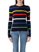 Polo Ralph Lauren Sweaters