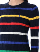 Polo Ralph Lauren Sweaters