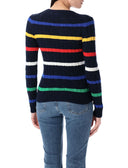 Polo Ralph Lauren Sweaters