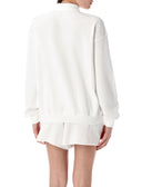 Vêtements Polo Ralph Lauren.... Blanc