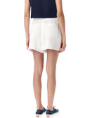Polo Ralph Lauren Shorts White