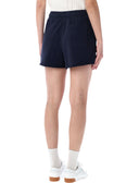 Polo Ralph Lauren Shorts