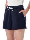 Polo Ralph Lauren Shorts