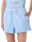 Polo Ralph Lauren Shorts