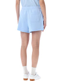 Polo Ralph Lauren Shorts