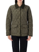 Polo Ralph Lauren Coats