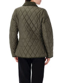 Polo Ralph Lauren Coats