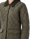 Polo Ralph Lauren Coats