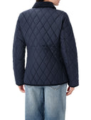 Polo Ralph Lauren Coats