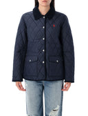 Polo Ralph Lauren Coats