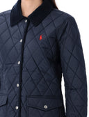 Polo Ralph Lauren Coats