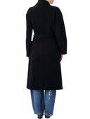 Polo Ralph Lauren Coats Black