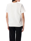 Polo Ralph Lauren T Shirts And Polos White