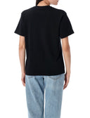 Polo Ralph Lauren T Shirts And Polos Black