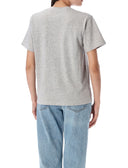 Polo Ralph Lauren T Shirts And Polos