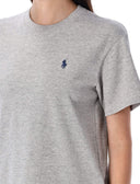 Polo Ralph Lauren T Shirts And Polos