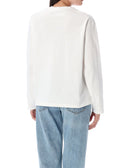Polo Ralph Lauren T Shirts And Polos White