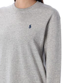 Polo Ralph Lauren T Shirts And Polos