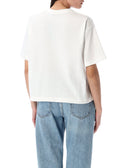 Polo Ralph Lauren T camicie e polos bianche
