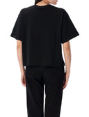 Polo Ralph Lauren T Shirts And Polos Black