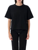 Polo Ralph Lauren T Shirts And Polos Black