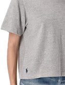Polo Ralph Lauren T Shirts And Polos