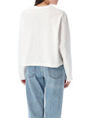 Polo Ralph Lauren T Shirts And Polos White
